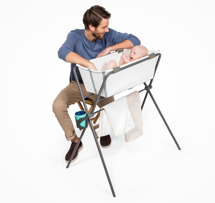 Stokke Flexi Bath Stand