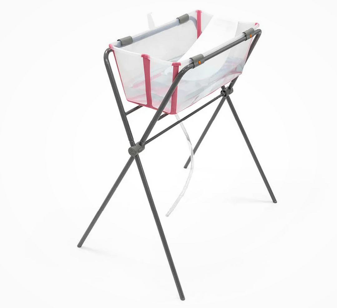 Stokke Flexi Bath Stand