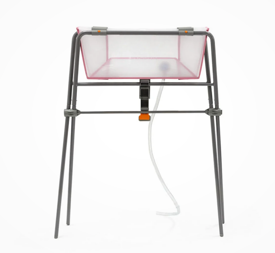 Stokke Flexi Bath Stand