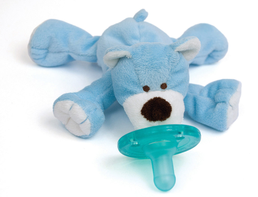 WubbaNub Pacifiers