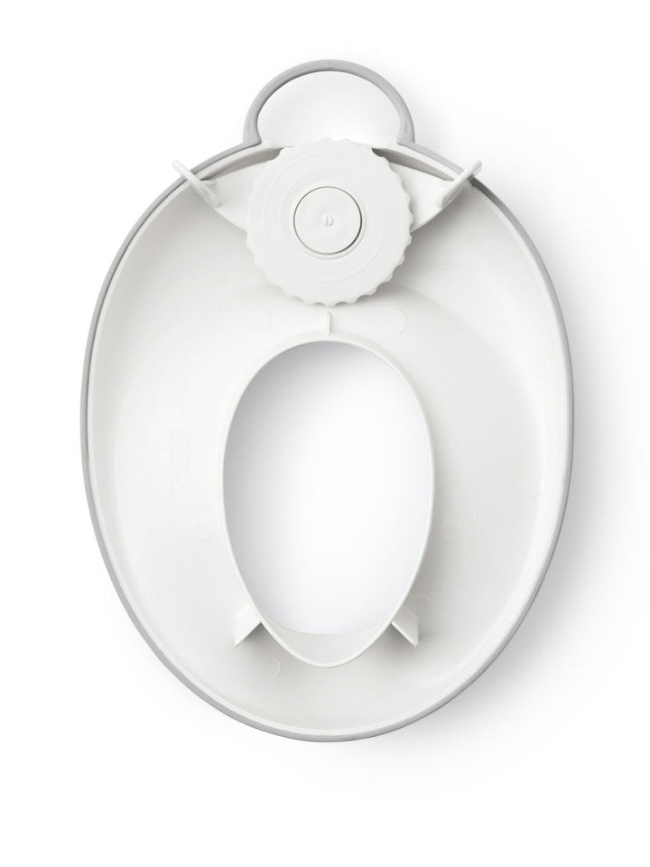 Toilet Training Seat