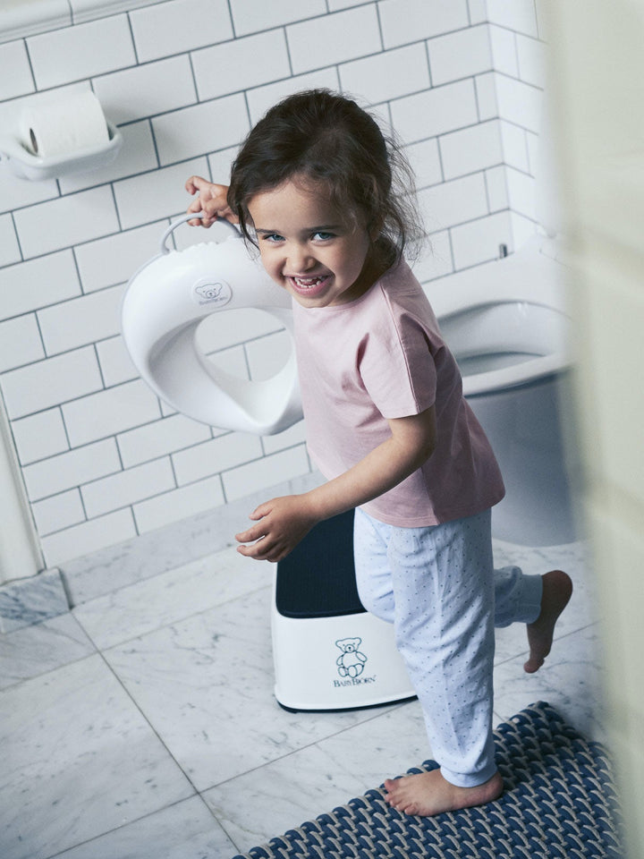 Toilet Training Seat