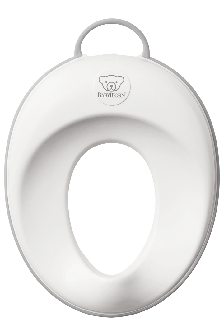 Toilet Training Seat