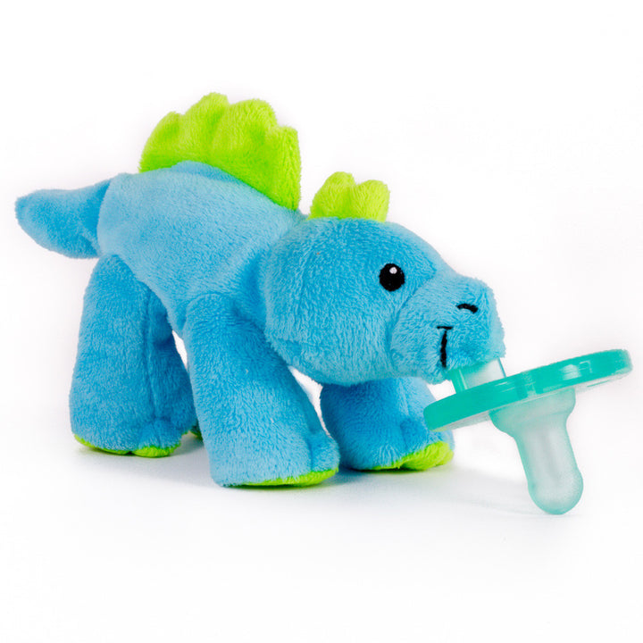 WubbaNub Pacifiers