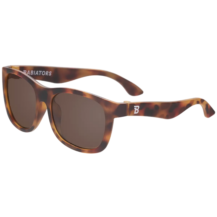 Navigator Original Sunglasses