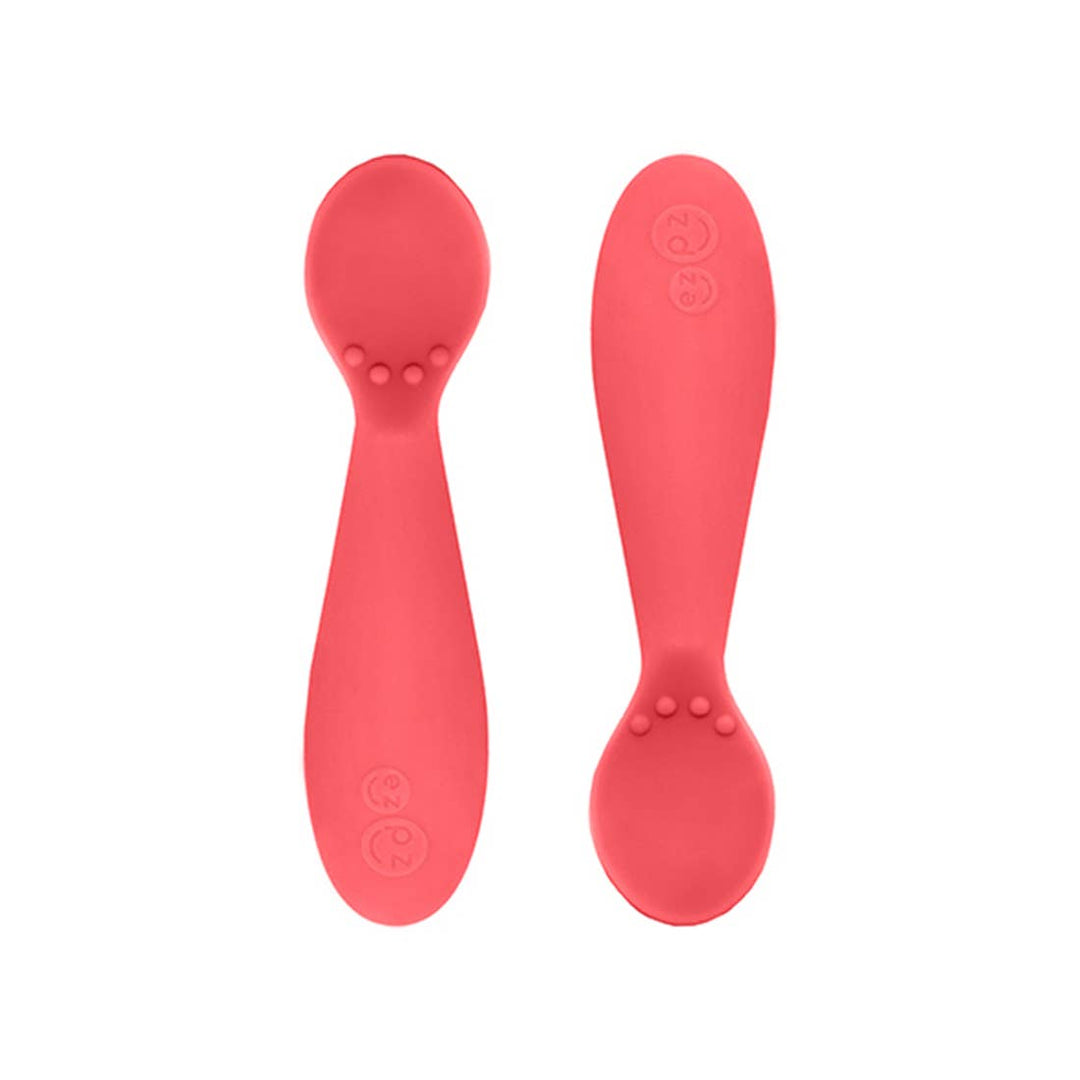 Tiny Spoon (2-pack)