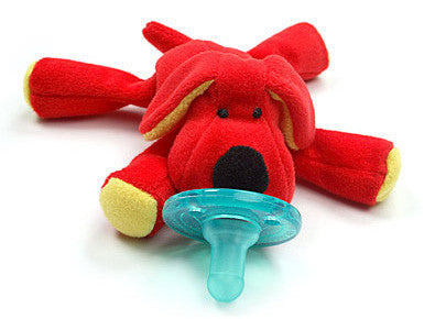 WubbaNub Pacifiers