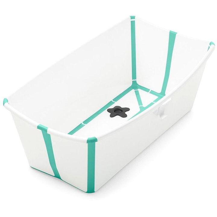 Stokke Flexi Bath Bundle